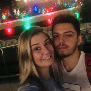 Meet your Posher, Shane